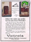 Victor 1922 13.jpg